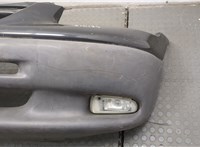  Бампер Chrysler Voyager 1996-2000 9271366 #2