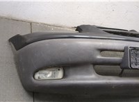  Бампер Chrysler Voyager 1996-2000 9271366 #3