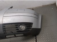  Бампер Volkswagen Passat 5 2000-2005 9271368 #2