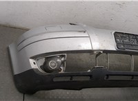  Бампер Volkswagen Passat 5 2000-2005 9271368 #3