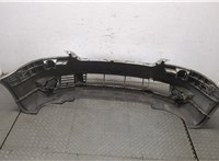  Бампер Volkswagen Passat 5 2000-2005 9271368 #4