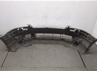  Бампер Volkswagen Passat 5 2000-2005 9271368 #6