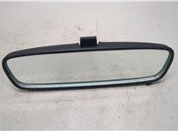  Зеркало салона Ford Focus 2 2005-2008 9271374 #1