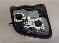  Фонарь крышки багажника Mercedes E W210 1995-2002 9271375 #2