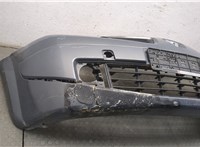  Бампер Renault Megane 2 2002-2009 9271383 #5