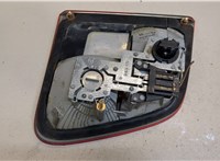  Фонарь крышки багажника Mercedes E W210 1995-2002 9271386 #2