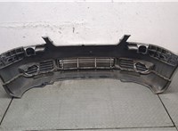  Бампер Volkswagen Passat 5 2000-2005 9271387 #4