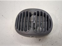 JP42SC3, JP43SC3 Дефлектор обдува салона Chrysler Voyager 1996-2000 9271388 #1