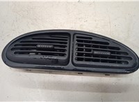  Дефлектор обдува салона Chrysler Voyager 1996-2000 9271389 #1