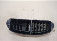 12113114D Дефлектор обдува салона Chrysler Voyager 1996-2000 9271389 #2