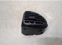  Дефлектор обдува салона Chrysler Voyager 1996-2000 9271390 #1