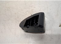 AIR00010 Дефлектор обдува салона Chrysler Voyager 1996-2000 9271390 #2