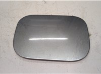  Лючок бензобака Renault Megane 2 2002-2009 9271403 #1