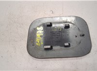  Лючок бензобака Renault Megane 2 2002-2009 9271403 #2