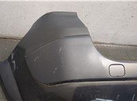  Бампер Renault Megane 2 2002-2009 9271405 #4