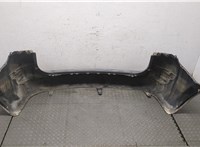  Бампер Renault Megane 2 2002-2009 9271405 #6