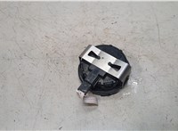  Датчик дождя Renault Megane 2 2002-2009 9271406 #1