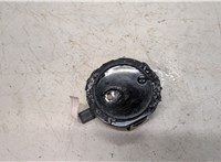  Датчик дождя Renault Megane 2 2002-2009 9271406 #2