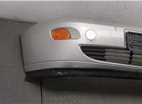  Бампер Ford Focus 1 1998-2004 9271411 #4