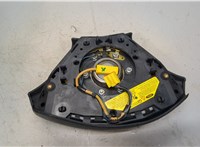 98ABA042B85 Подушка безопасности водителя Ford Focus 1 1998-2004 9271422 #3