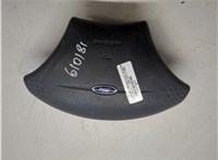 98ABA042B85 Подушка безопасности водителя Ford Focus 1 1998-2004 9271422 #4