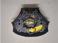 98ABA042B85 Подушка безопасности водителя Ford Focus 1 1998-2004 9271422 #5