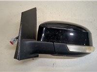  Зеркало боковое Ford Focus 2 2008-2011 9271423 #4