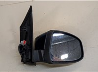  Зеркало боковое Ford Focus 2 2008-2011 9271425 #1