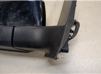  Зеркало боковое Ford Focus 2 2008-2011 9271425 #3