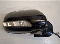  Зеркало боковое Mercedes E W211 2002-2009 9271429 #3