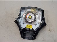  Подушка безопасности водителя Mazda 6 (GG) 2002-2008 9271438 #3