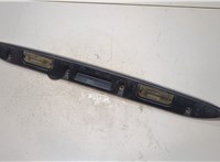  Подсветка номера Chrysler Voyager 1996-2000 9271442 #1