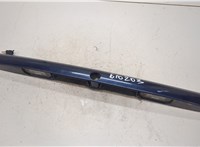  Накладка крышки багажника (двери) Volkswagen Passat 5 1996-2000 9271443 #1