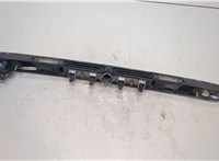  Накладка крышки багажника (двери) Volkswagen Passat 5 1996-2000 9271443 #2