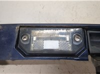  Накладка крышки багажника (двери) Volkswagen Passat 5 1996-2000 9271443 #3