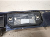  Накладка крышки багажника (двери) Volkswagen Passat 5 1996-2000 9271443 #4