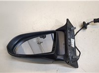  Зеркало боковое Opel Zafira A 1999-2005 9271451 #1