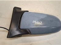  Зеркало боковое Opel Zafira A 1999-2005 9271451 #4