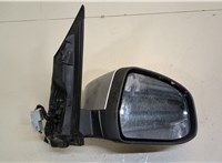  Зеркало боковое Ford Focus 2 2008-2011 9271460 #1