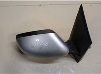  Зеркало боковое Ford Focus 2 2008-2011 9271460 #5