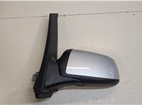  Зеркало боковое Ford C-Max 2002-2010 9271463 #3