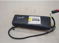 BAMPT0635 Подушка безопасности боковая (в сиденье) Ford Focus 1 1998-2004 9271466 #1