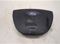  Подушка безопасности водителя Ford Focus 2 2005-2008 9271480 #1