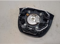  Подушка безопасности водителя Ford Focus 2 2005-2008 9271480 #2