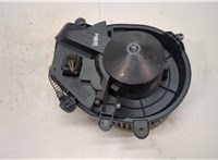  Двигатель отопителя (моторчик печки) Volkswagen Passat 5 2000-2005 9271482 #2