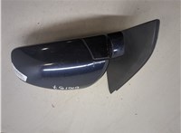 6428819, 24439981 Зеркало боковое Opel Vectra C 2002-2008 9271484 #2