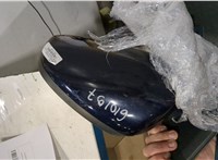 6428819, 24439981 Зеркало боковое Opel Vectra C 2002-2008 9271484 #7