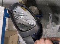 6428819, 24439981 Зеркало боковое Opel Vectra C 2002-2008 9271484 #8