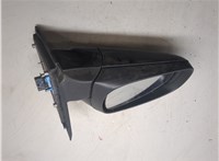 6428819, 24439981 Зеркало боковое Opel Vectra C 2002-2008 9271484 #10