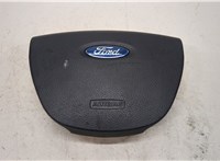  Подушка безопасности водителя Ford Focus 2 2008-2011 9271485 #1